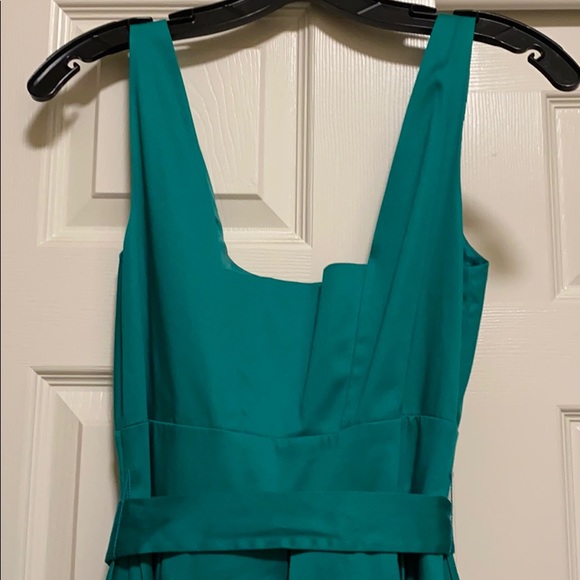 Summer dress - Picture 2 of 3